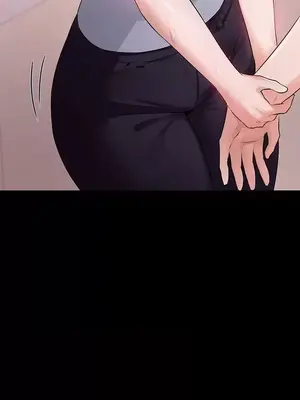 妹妹的火熱告白 1-60話[完結]_022011