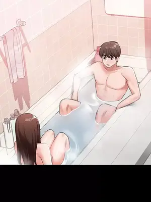 妹妹的火熱告白 1-60話[完結]_022019