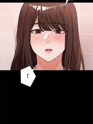 妹妹的火熱告白 1-60話[完結]_022021