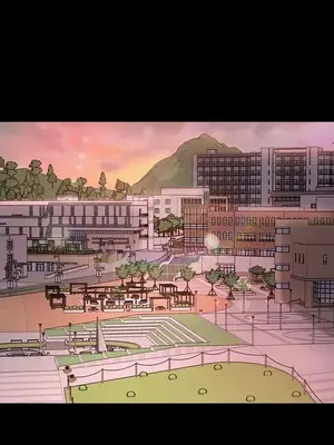 妹妹的火熱告白 1-60話[完結]_052009