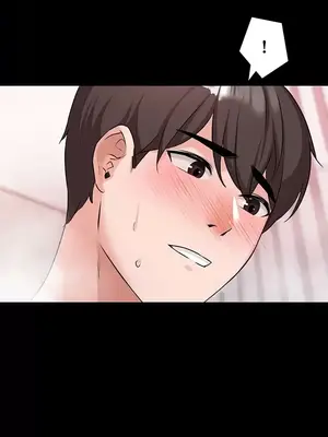 妹妹的火熱告白 1-60話[完結]_023008