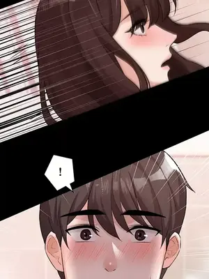 妹妹的火熱告白 1-60話[完結]_023013