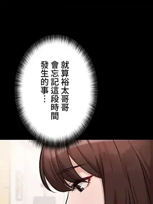 妹妹的火熱告白 1-60話[完結]_052024