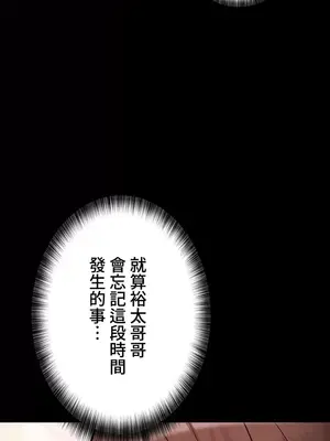 妹妹的火熱告白 1-60話[完結]_053002