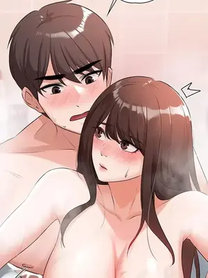 妹妹的火熱告白 1-60話[完結]_024003