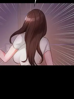 妹妹的火熱告白 1-60話[完結]_053015