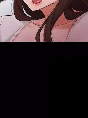 妹妹的火熱告白 1-60話[完結]_053016