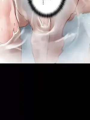 妹妹的火熱告白 1-60話[完結]_024007