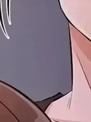 妹妹的火熱告白 1-60話[完結]_053017