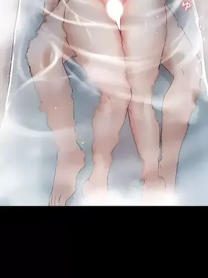 妹妹的火熱告白 1-60話[完結]_024021