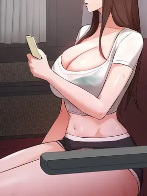 妹妹的火熱告白 1-60話[完結]_053029