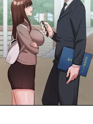 妹妹的火熱告白 1-60話[完結]_053031