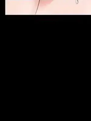 妹妹的火熱告白 1-60話[完結]_024026