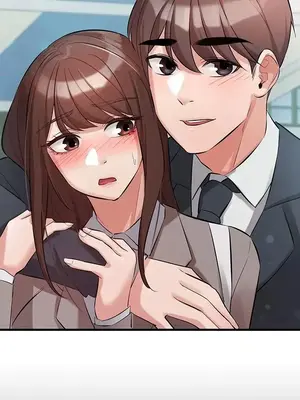 妹妹的火熱告白 1-60話[完結]_053033