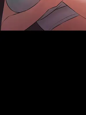 妹妹的火熱告白 1-60話[完結]_053035