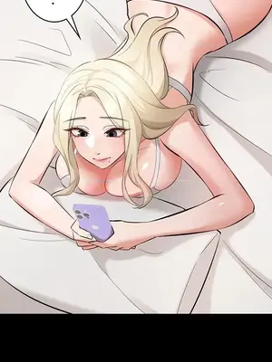 妹妹的火熱告白 1-60話[完結]_054003