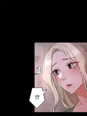 妹妹的火熱告白 1-60話[完結]_054008