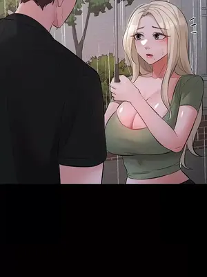 妹妹的火熱告白 1-60話[完結]_054010