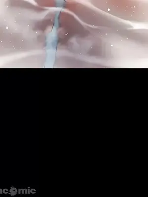 妹妹的火熱告白 1-60話[完結]_024042