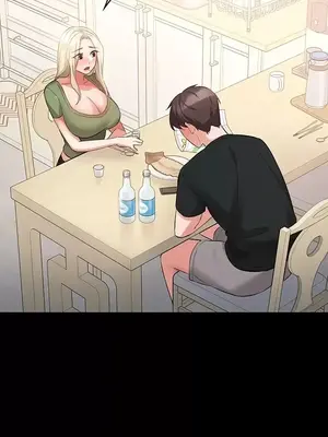 妹妹的火熱告白 1-60話[完結]_054013