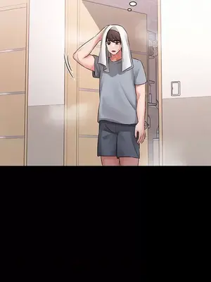 妹妹的火熱告白 1-60話[完結]_025008