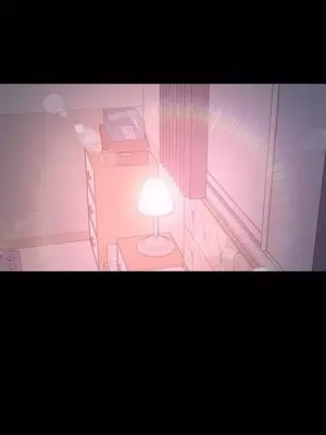 妹妹的火熱告白 1-60話[完結]_054019