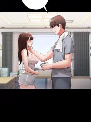 妹妹的火熱告白 1-60話[完結]_025016