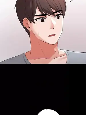 妹妹的火熱告白 1-60話[完結]_025022