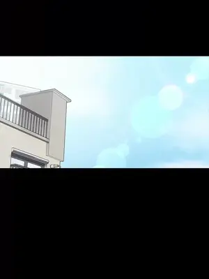 妹妹的火熱告白 1-60話[完結]_025028