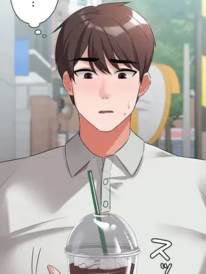 妹妹的火熱告白 1-60話[完結]_025036