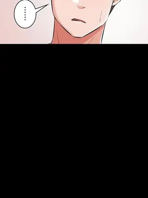 妹妹的火熱告白 1-60話[完結]_055022