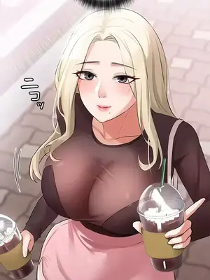 妹妹的火熱告白 1-60話[完結]_026005