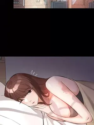 妹妹的火熱告白 1-60話[完結]_055027