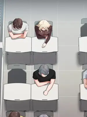 妹妹的火熱告白 1-60話[完結]_026007