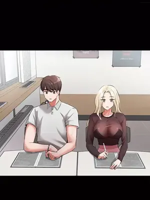 妹妹的火熱告白 1-60話[完結]_026008