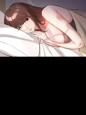 妹妹的火熱告白 1-60話[完結]_056001