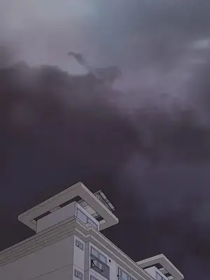 妹妹的火熱告白 1-60話[完結]_056003