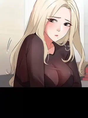 妹妹的火熱告白 1-60話[完結]_026012