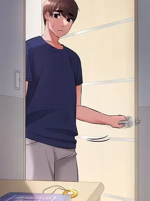 妹妹的火熱告白 1-60話[完結]_056004