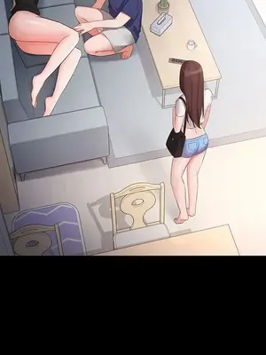 妹妹的火熱告白 1-60話[完結]_056015