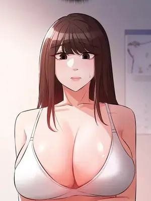 妹妹的火熱告白 1-60話[完結]_056020