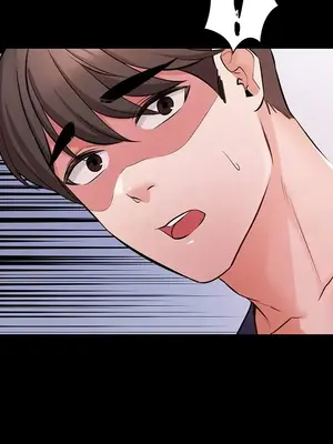 妹妹的火熱告白 1-60話[完結]_056021