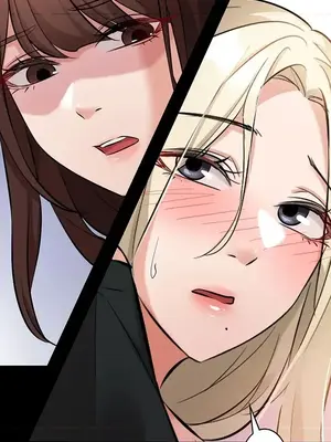 妹妹的火熱告白 1-60話[完結]_056024