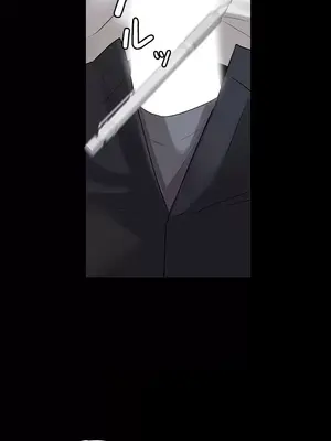 妹妹的火熱告白 1-60話[完結]_027005