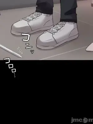 妹妹的火熱告白 1-60話[完結]_027006