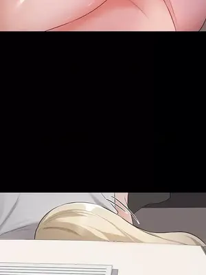 妹妹的火熱告白 1-60話[完結]_027009