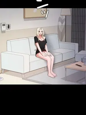 妹妹的火熱告白 1-60話[完結]_056031