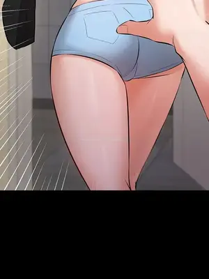 妹妹的火熱告白 1-60話[完結]_057001