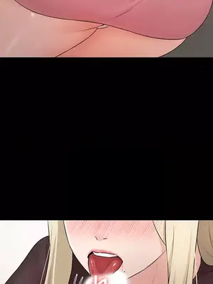 妹妹的火熱告白 1-60話[完結]_027016