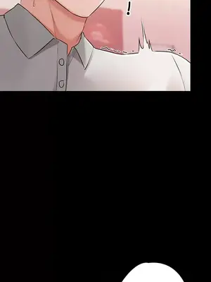 妹妹的火熱告白 1-60話[完結]_027017